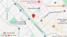 Apartment for rent, Milano Zona 1 - Centro storico, Milan, Via Tommaso Agudio<span class="blurred street-number" onclick="ProcessAdRequest(14693885)"><span class="hint">See no.</span>[xxxxxx]</span>