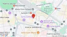 Apartment for rent, Milano Zona 2 - Stazione Centrale, Gorla, Turro, Greco, Crescenzago, Milan, Corso Como<span class="blurred street-number" onclick="ProcessAdRequest(14670084)"><span class="hint">See no.</span>[xxxxxx]</span>