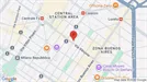 Apartment for rent, Milano Zona 2 - Stazione Centrale, Gorla, Turro, Greco, Crescenzago, Milan, Via Lodovico Settala<span class="blurred street-number" onclick="ProcessAdRequest(15262628)"><span class="hint">See no.</span>[xxxxxx]</span>