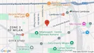 Apartment for rent, Milano Zona 3 - Porta Venezia, Città Studi, Lambrate, Milan, Via Giovanni Milani<span class="blurred street-number" onclick="ProcessAdRequest(14669608)"><span class="hint">See no.</span>[xxxxxx]</span>