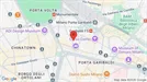 Apartment for rent, Milano Zona 1 - Centro storico, Milan, Via Tito Speri<span class="blurred street-number" onclick="ProcessAdRequest(14706410)"><span class="hint">See no.</span>[xxxxxx]</span>