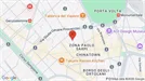 Apartment for rent, Milano Zona 1 - Centro storico, Milan, Via Aleardo Aleardi<span class="blurred street-number" onclick="ProcessAdRequest(14691278)"><span class="hint">See no.</span>[xxxxxx]</span>