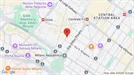 Apartment for rent, Milano Zona 2 - Stazione Centrale, Gorla, Turro, Greco, Crescenzago, Milan, Via Fabio Filzi<span class="blurred street-number" onclick="ProcessAdRequest(14693172)"><span class="hint">See no.</span>[xxxxxx]</span>
