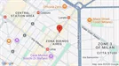 Apartment for rent, Milano Zona 2 - Stazione Centrale, Gorla, Turro, Greco, Crescenzago, Milan, Corso Buenos Aires<span class="blurred street-number" onclick="ProcessAdRequest(14957455)"><span class="hint">See no.</span>[xxxxxx]</span>