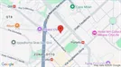 Apartment for rent, Milano Zona 7 - Baggio, De Angeli, San Siro, Milan, Via Meloria<span class="blurred street-number" onclick="ProcessAdRequest(14692248)"><span class="hint">See no.</span>[xxxxxx]</span>