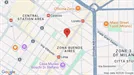 Apartment for rent, Milano Zona 2 - Stazione Centrale, Gorla, Turro, Greco, Crescenzago, Milan, Via Errico Petrella<span class="blurred street-number" onclick="ProcessAdRequest(17492036)"><span class="hint">See no.</span>[xxxxxx]</span>