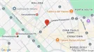 Apartment for rent, Milano Zona 1 - Centro storico, Milan, Via Giulio Cesare Procaccini<span class="blurred street-number" onclick="ProcessAdRequest(14688130)"><span class="hint">See no.</span>[xxxxxx]</span>