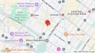 Apartment for rent, Milano Zona 2 - Stazione Centrale, Gorla, Turro, Greco, Crescenzago, Milan, Via Fabio Filzi<span class="blurred street-number" onclick="ProcessAdRequest(17492018)"><span class="hint">See no.</span>[xxxxxx]</span>