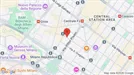 Apartment for rent, Milano Zona 2 - Stazione Centrale, Gorla, Turro, Greco, Crescenzago, Milan, Via Aminto Caretto<span class="blurred street-number" onclick="ProcessAdRequest(15489114)"><span class="hint">See no.</span>[xxxxxx]</span>
