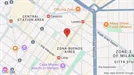 Apartment for rent, Milano Zona 2 - Stazione Centrale, Gorla, Turro, Greco, Crescenzago, Milan, Via Errico Petrella<span class="blurred street-number" onclick="ProcessAdRequest(14690365)"><span class="hint">See no.</span>[xxxxxx]</span>