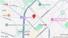 Apartment for rent, Milano Zona 7 - Baggio, De Angeli, San Siro, Milan, Via Meloria<span class="blurred street-number" onclick="ProcessAdRequest(15191235)"><span class="hint">See no.</span>[xxxxxx]</span>