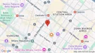 Apartment for rent, Milano Zona 2 - Stazione Centrale, Gorla, Turro, Greco, Crescenzago, Milan, Via Ruggero Boscovich<span class="blurred street-number" onclick="ProcessAdRequest(17492010)"><span class="hint">See no.</span>[xxxxxx]</span>