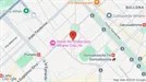 Apartment for rent, Milano Zona 8 - Fiera, Gallaratese, Quarto Oggiaro, Milan, Via Alcuino<span class="blurred street-number" onclick="ProcessAdRequest(14805229)"><span class="hint">See no.</span>[xxxxxx]</span>