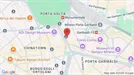 Apartment for rent, Milano Zona 1 - Centro storico, Milan, Via Carlo Farini<span class="blurred street-number" onclick="ProcessAdRequest(14688112)"><span class="hint">See no.</span>[xxxxxx]</span>