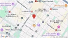 Apartment for rent, Milano Zona 2 - Stazione Centrale, Gorla, Turro, Greco, Crescenzago, Milan, Via Napo Torriani<span class="blurred street-number" onclick="ProcessAdRequest(14669781)"><span class="hint">See no.</span>[xxxxxx]</span>