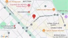 Apartment for rent, Milano Zona 1 - Centro storico, Milan, Via Andrea Mantegna<span class="blurred street-number" onclick="ProcessAdRequest(14691732)"><span class="hint">See no.</span>[xxxxxx]</span>