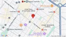 Apartment for rent, Milano Zona 2 - Stazione Centrale, Gorla, Turro, Greco, Crescenzago, Milan, Via Luigi Settembrini<span class="blurred street-number" onclick="ProcessAdRequest(14805392)"><span class="hint">See no.</span>[xxxxxx]</span>