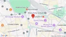 Apartment for rent, Milano Zona 1 - Centro storico, Milan, Via Pietro Maroncelli<span class="blurred street-number" onclick="ProcessAdRequest(14680636)"><span class="hint">See no.</span>[xxxxxx]</span>
