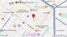 Apartment for rent, Milano Zona 2 - Stazione Centrale, Gorla, Turro, Greco, Crescenzago, Milan, Via Benedetto Marcello<span class="blurred street-number" onclick="ProcessAdRequest(14679564)"><span class="hint">See no.</span>[xxxxxx]</span>