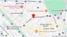 Apartment for rent, Milano Zona 1 - Centro storico, Milan, Via Paolo Lomazzo<span class="blurred street-number" onclick="ProcessAdRequest(17492024)"><span class="hint">See no.</span>[xxxxxx]</span>