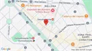 Apartment for rent, Milano Zona 1 - Centro storico, Milan, Via Angelo Poliziano<span class="blurred street-number" onclick="ProcessAdRequest(14805453)"><span class="hint">See no.</span>[xxxxxx]</span>