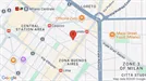 Apartment for rent, Milano Zona 2 - Stazione Centrale, Gorla, Turro, Greco, Crescenzago, Milan, Via Giovanni Battista Pergolesi<span class="blurred street-number" onclick="ProcessAdRequest(17560463)"><span class="hint">See no.</span>[xxxxxx]</span>