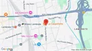 Apartment for rent, Milano Zona 3 - Porta Venezia, Città Studi, Lambrate, Milan, Via Conte Rosso<span class="blurred street-number" onclick="ProcessAdRequest(14692936)"><span class="hint">See no.</span>[xxxxxx]</span>