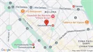 Apartment for rent, Milano Zona 1 - Centro storico, Milan, Via Giovanni Battista Fauchè<span class="blurred street-number" onclick="ProcessAdRequest(15130108)"><span class="hint">See no.</span>[xxxxxx]</span>