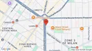 Room for rent, Milano Zona 3 - Porta Venezia, Città Studi, Lambrate, Milan, Viale Abruzzi<span class="blurred street-number" onclick="ProcessAdRequest(14669292)"><span class="hint">See no.</span>[xxxxxx]</span>