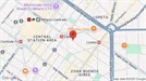 Room for rent, Milano Zona 2 - Stazione Centrale, Gorla, Turro, Greco, Crescenzago, Milan, Via Giovanni Battista Pergolesi<span class="blurred street-number" onclick="ProcessAdRequest(15425863)"><span class="hint">See no.</span>[xxxxxx]</span>