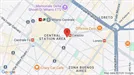 Apartment for rent, Milano Zona 2 - Stazione Centrale, Gorla, Turro, Greco, Crescenzago, Milan, Viale Andrea Doria<span class="blurred street-number" onclick="ProcessAdRequest(15541313)"><span class="hint">See no.</span>[xxxxxx]</span>