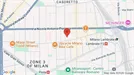 Apartment for rent, Milano Zona 3 - Porta Venezia, Città Studi, Lambrate, Milan, Via Accademia<span class="blurred street-number" onclick="ProcessAdRequest(17492044)"><span class="hint">See no.</span>[xxxxxx]</span>