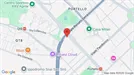 Room for rent, Milano Zona 7 - Baggio, De Angeli, San Siro, Milan, Viale Renato Serra<span class="blurred street-number" onclick="ProcessAdRequest(14669023)"><span class="hint">See no.</span>[xxxxxx]</span>