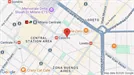Apartment for rent, Milano Zona 2 - Stazione Centrale, Gorla, Turro, Greco, Crescenzago, Milan, Viale Andrea Doria<span class="blurred street-number" onclick="ProcessAdRequest(17492017)"><span class="hint">See no.</span>[xxxxxx]</span>