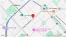 Room for rent, Milano Zona 8 - Fiera, Gallaratese, Quarto Oggiaro, Milan, Viale Teodorico<span class="blurred street-number" onclick="ProcessAdRequest(14671862)"><span class="hint">See no.</span>[xxxxxx]</span>