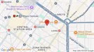 Apartment for rent, Milano Zona 2 - Stazione Centrale, Gorla, Turro, Greco, Crescenzago, Milan, Viale Andrea Doria<span class="blurred street-number" onclick="ProcessAdRequest(18307680)"><span class="hint">See no.</span>[xxxxxx]</span>