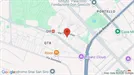 Room for rent, Milano Zona 7 - Baggio, De Angeli, San Siro, Milan, Via Montichiari<span class="blurred street-number" onclick="ProcessAdRequest(14676686)"><span class="hint">See no.</span>[xxxxxx]</span>