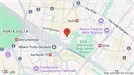 Apartment for rent, Milano Zona 2 - Stazione Centrale, Gorla, Turro, Greco, Crescenzago, Milan, Via Gaetano de Castillia<span class="blurred street-number" onclick="ProcessAdRequest(15276506)"><span class="hint">See no.</span>[xxxxxx]</span>