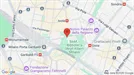 Apartment for rent, Milano Zona 2 - Stazione Centrale, Gorla, Turro, Greco, Crescenzago, Milan, Via Gaetano de Castillia<span class="blurred street-number" onclick="ProcessAdRequest(17645063)"><span class="hint">See no.</span>[xxxxxx]</span>