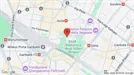 Apartment for rent, Milano Zona 2 - Stazione Centrale, Gorla, Turro, Greco, Crescenzago, Milan, Via Gaetano de Castillia<span class="blurred street-number" onclick="ProcessAdRequest(14689777)"><span class="hint">See no.</span>[xxxxxx]</span>