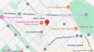 Apartment for rent, Milano Zona 1 - Centro storico, Milan, Via Paolo Lomazzo<span class="blurred street-number" onclick="ProcessAdRequest(17492023)"><span class="hint">See no.</span>[xxxxxx]</span>