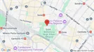 Apartment for rent, Milano Zona 2 - Stazione Centrale, Gorla, Turro, Greco, Crescenzago, Milan, Via Gaetano de Castillia<span class="blurred street-number" onclick="ProcessAdRequest(14670329)"><span class="hint">See no.</span>[xxxxxx]</span>