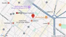 Apartment for rent, Milano Zona 2 - Stazione Centrale, Gorla, Turro, Greco, Crescenzago, Milan, Piazza Caiazzo<span class="blurred street-number" onclick="ProcessAdRequest(14693720)"><span class="hint">See no.</span>[xxxxxx]</span>
