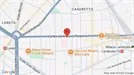 Room for rent, Milano Zona 3 - Porta Venezia, Città Studi, Lambrate, Milan, Via Nicola Antonio Porpora<span class="blurred street-number" onclick="ProcessAdRequest(14746055)"><span class="hint">See no.</span>[xxxxxx]</span>
