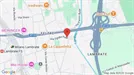Apartment for rent, Milano Zona 3 - Porta Venezia, Città Studi, Lambrate, Milan, Via Egidio Folli<span class="blurred street-number" onclick="ProcessAdRequest(14680956)"><span class="hint">See no.</span>[xxxxxx]</span>