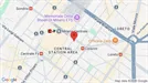 Apartment for rent, Milano Zona 2 - Stazione Centrale, Gorla, Turro, Greco, Crescenzago, Milan, Piazza Luigi di Savoia<span class="blurred street-number" onclick="ProcessAdRequest(14670366)"><span class="hint">See no.</span>[xxxxxx]</span>