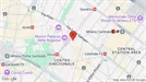 Room for rent, Milano Zona 2 - Stazione Centrale, Gorla, Turro, Greco, Crescenzago, Milan, Via Alfredo Campanini<span class="blurred street-number" onclick="ProcessAdRequest(17169838)"><span class="hint">See no.</span>[xxxxxx]</span>