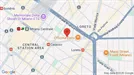 Apartment for rent, Milano Zona 2 - Stazione Centrale, Gorla, Turro, Greco, Crescenzago, Milan, Via Giovanni Pierluigi da Palestrina<span class="blurred street-number" onclick="ProcessAdRequest(15727845)"><span class="hint">See no.</span>[xxxxxx]</span>