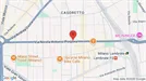 Apartment for rent, Milano Zona 3 - Porta Venezia, Città Studi, Lambrate, Milan, Via Nicola Antonio Porpora<span class="blurred street-number" onclick="ProcessAdRequest(14931960)"><span class="hint">See no.</span>[xxxxxx]</span>