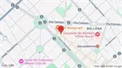 Apartment for rent, Milano Zona 1 - Centro storico, Milan, Via Piero della Francesca<span class="blurred street-number" onclick="ProcessAdRequest(14670070)"><span class="hint">See no.</span>[xxxxxx]</span>